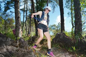 BIB: 
                            <button type="button" onclick="openModal(18944001)" class="btn btn-primary btn-sm float-right btn-popup" data-toggle="modal" data-target=".modal-high-quality">
                        <i class="fas fa-shopping-cart"></i> Add to Cart
                    </button>
                                            <button type="button" onclick="isThisMe(18944001, true)" class="btn btn-success btn-sm float-right btn-popup btn-isme hidden" data-toggle="tooltip" data-placement="bottom" title="นี่คือรูปของคุณใช่ไหม คลิกที่นี่เพื่อเอาเข้าอัลบั้ม">
                        <i class="fas fa-plus"></i> Add to album
                    </button>
                    <button type="button" onclick="isThisMe(18944001, false)" class="btn btn-warning btn-sm float-right btn-popup btn-isnotme hidden">
                        <i class="fas fa-ban"></i> Remove from album
                    </button>